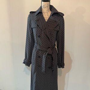 MICHAEL Michael Kors Jackets Coats Nwot Empire Signature